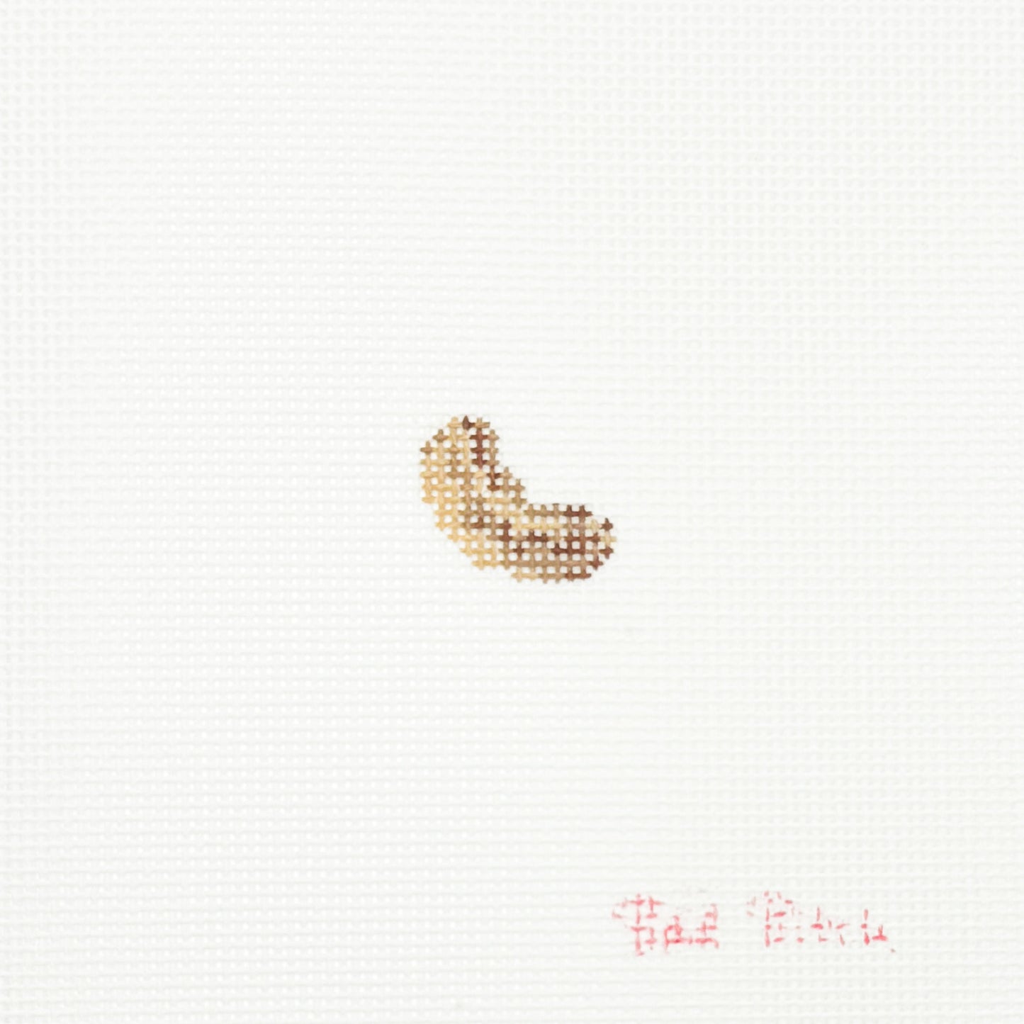 Micro Mini Cashew