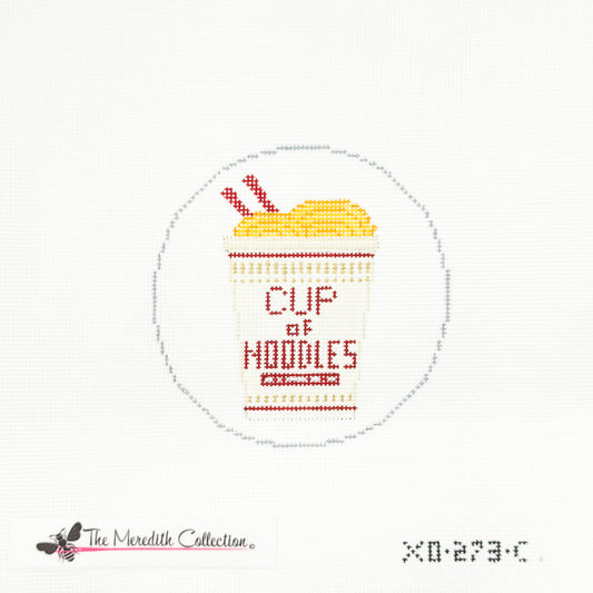 Cup of Noodles