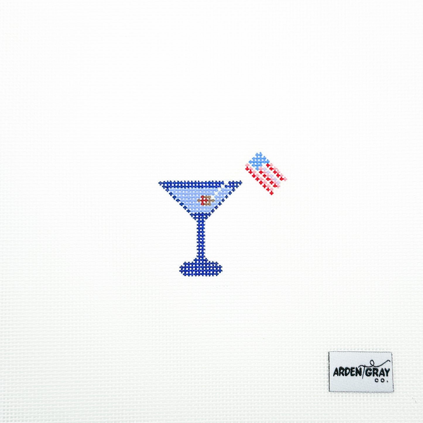 Americana Mini