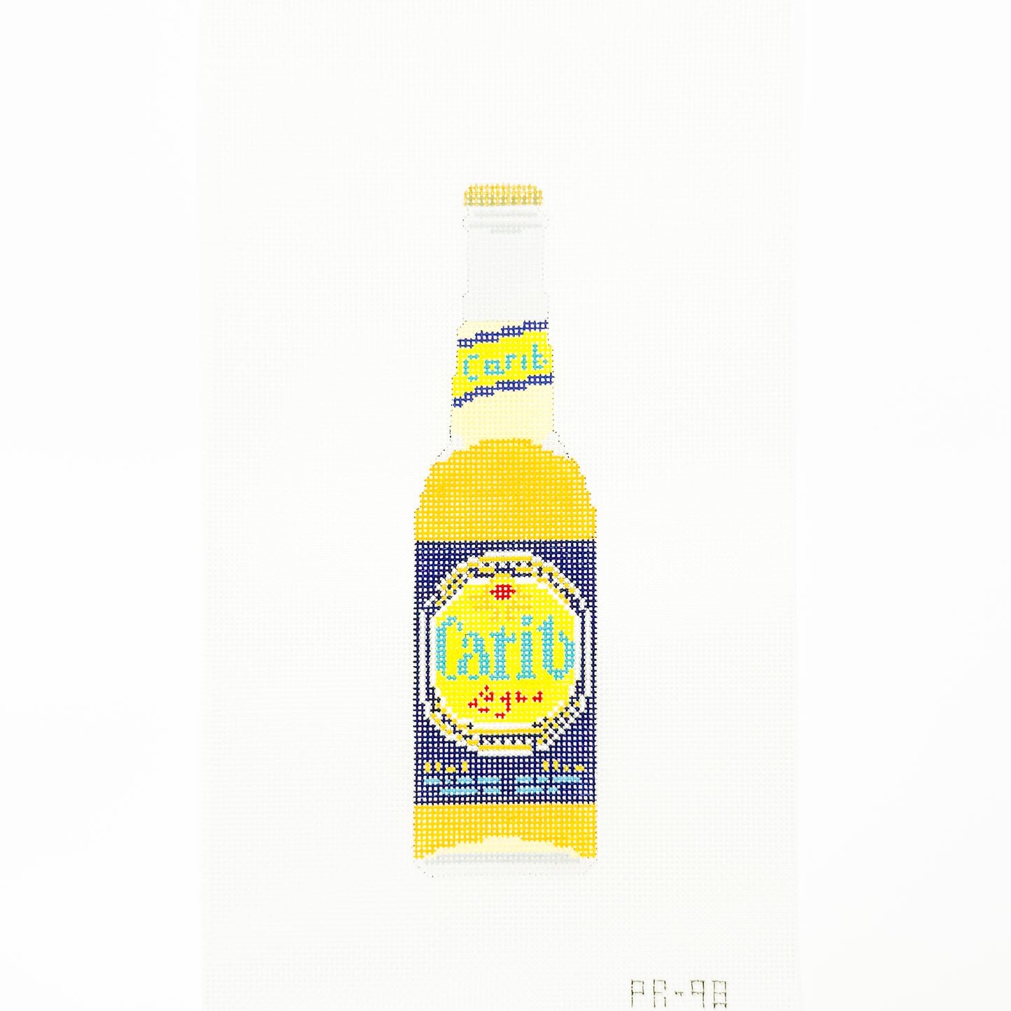 Caribbean Beer