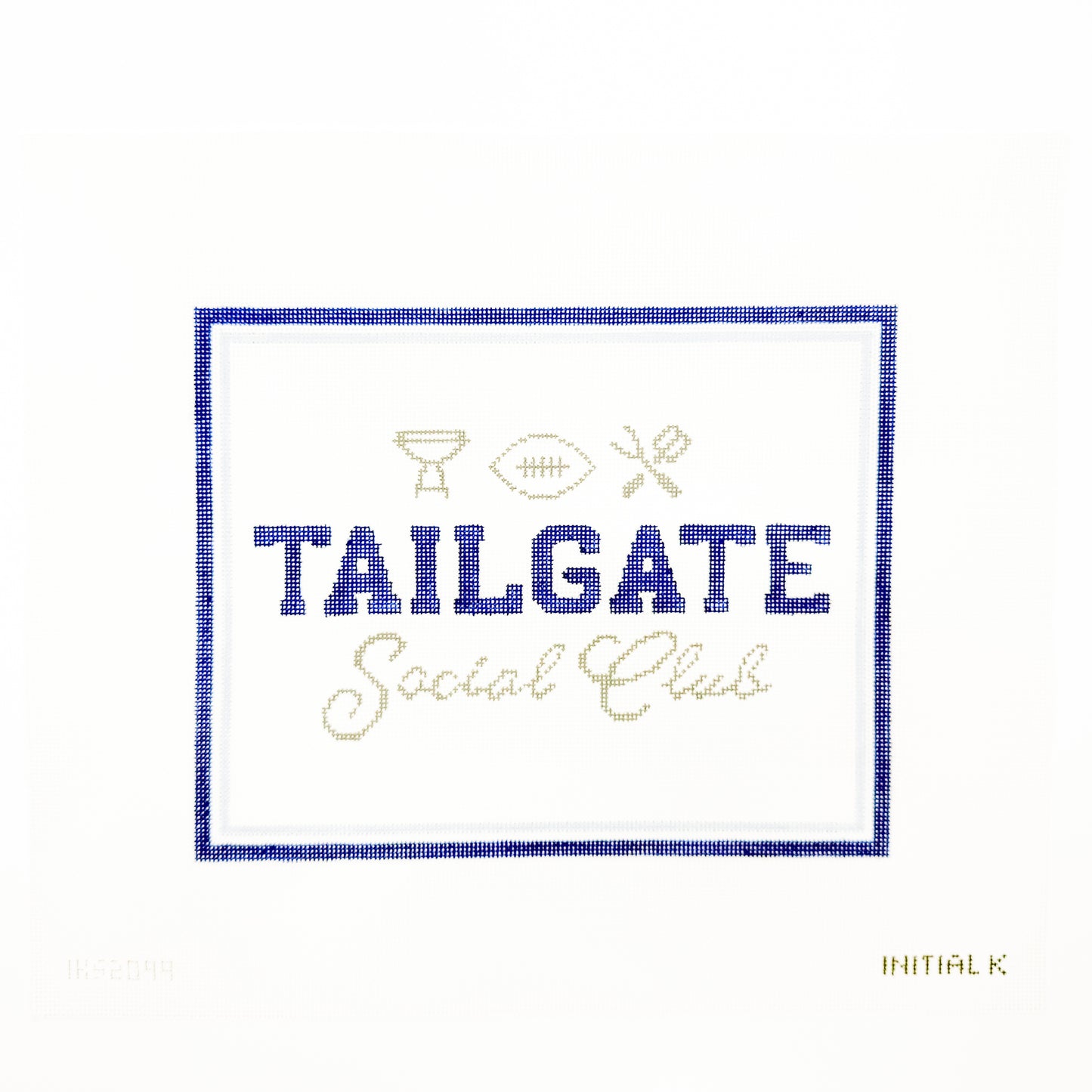 Tailgate Social Club