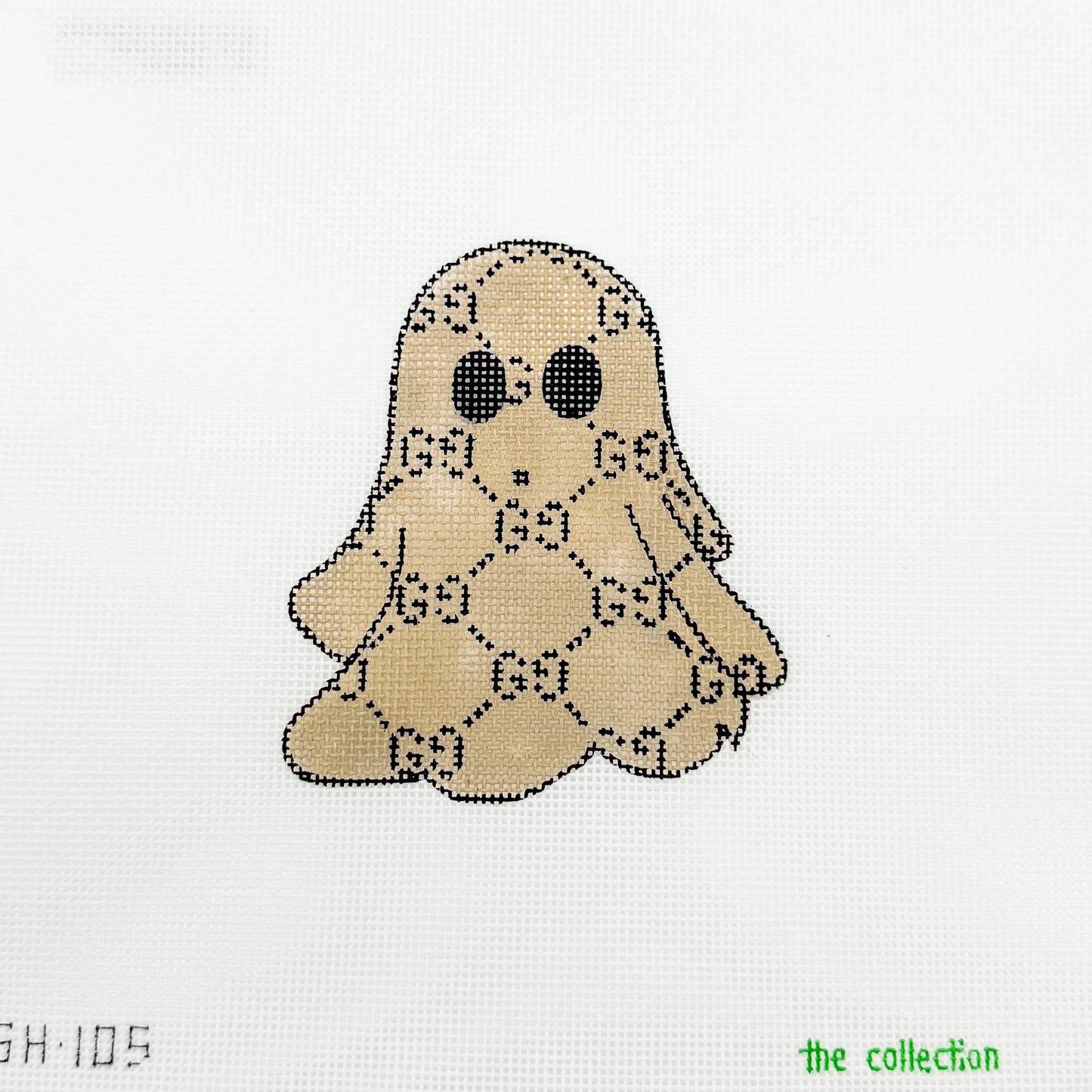 Boo-jee Ghouls G’s