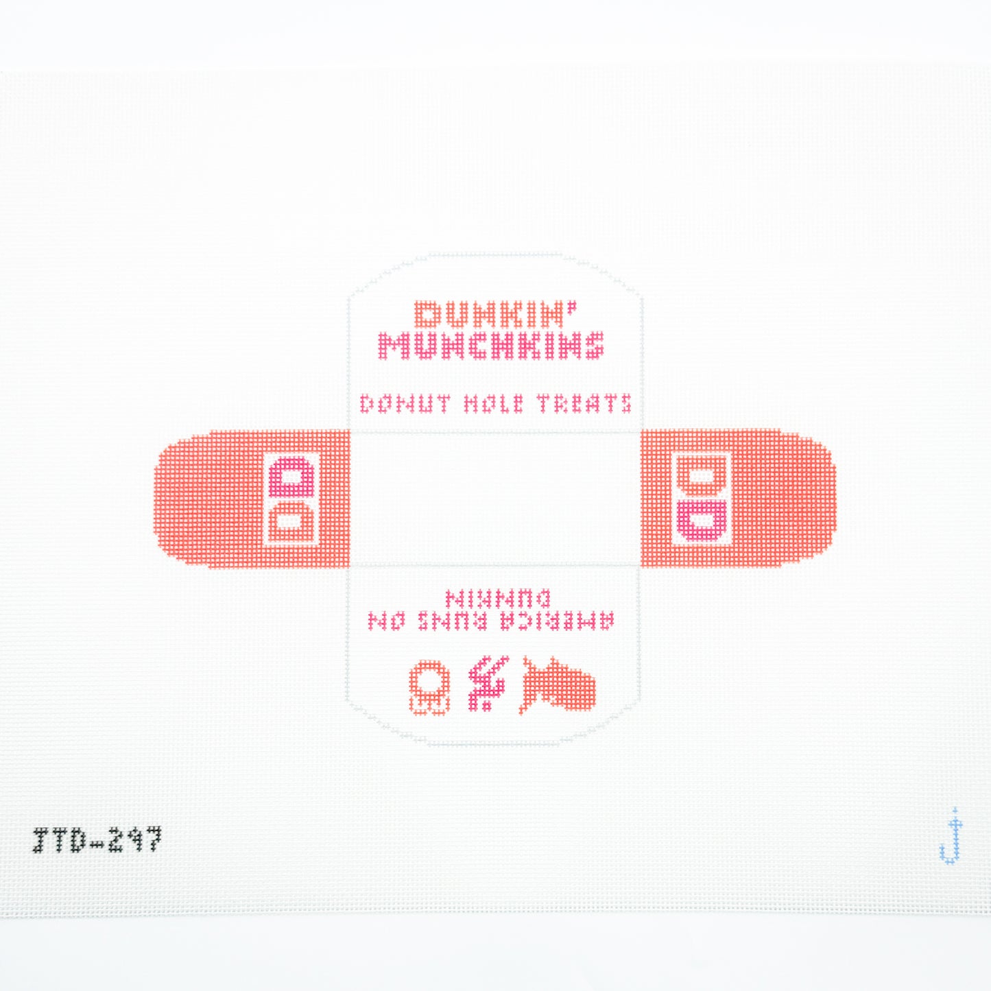 Munchkin Box