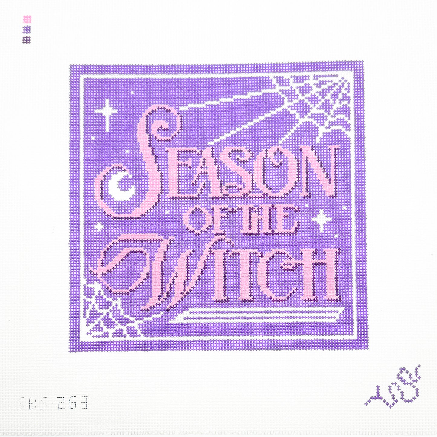 Season of the Witch