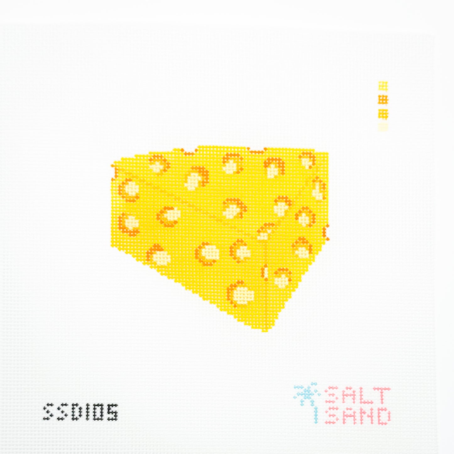 Cheesehead