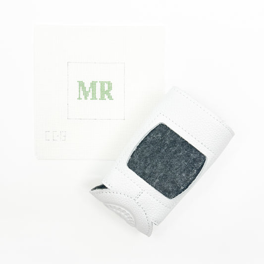 “MR” Cozy Insert