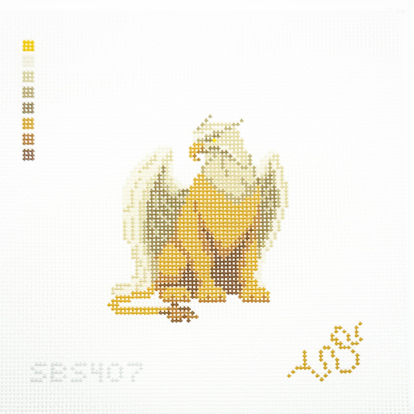 Gryphon