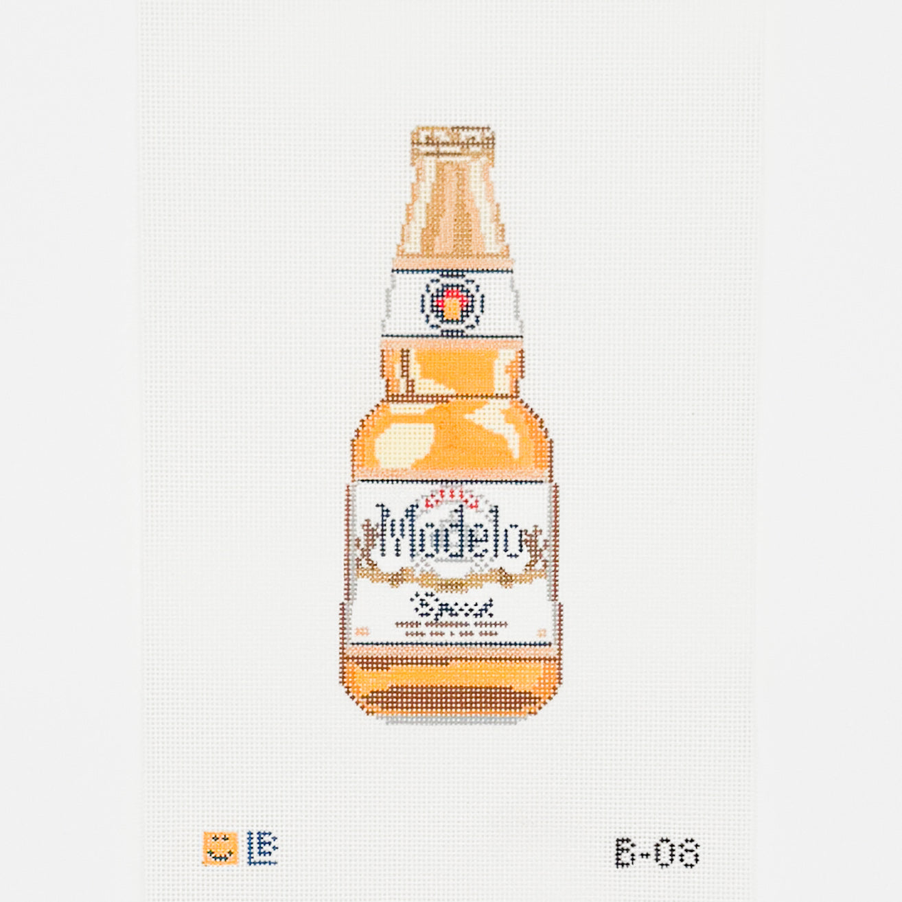 Mexican Beer