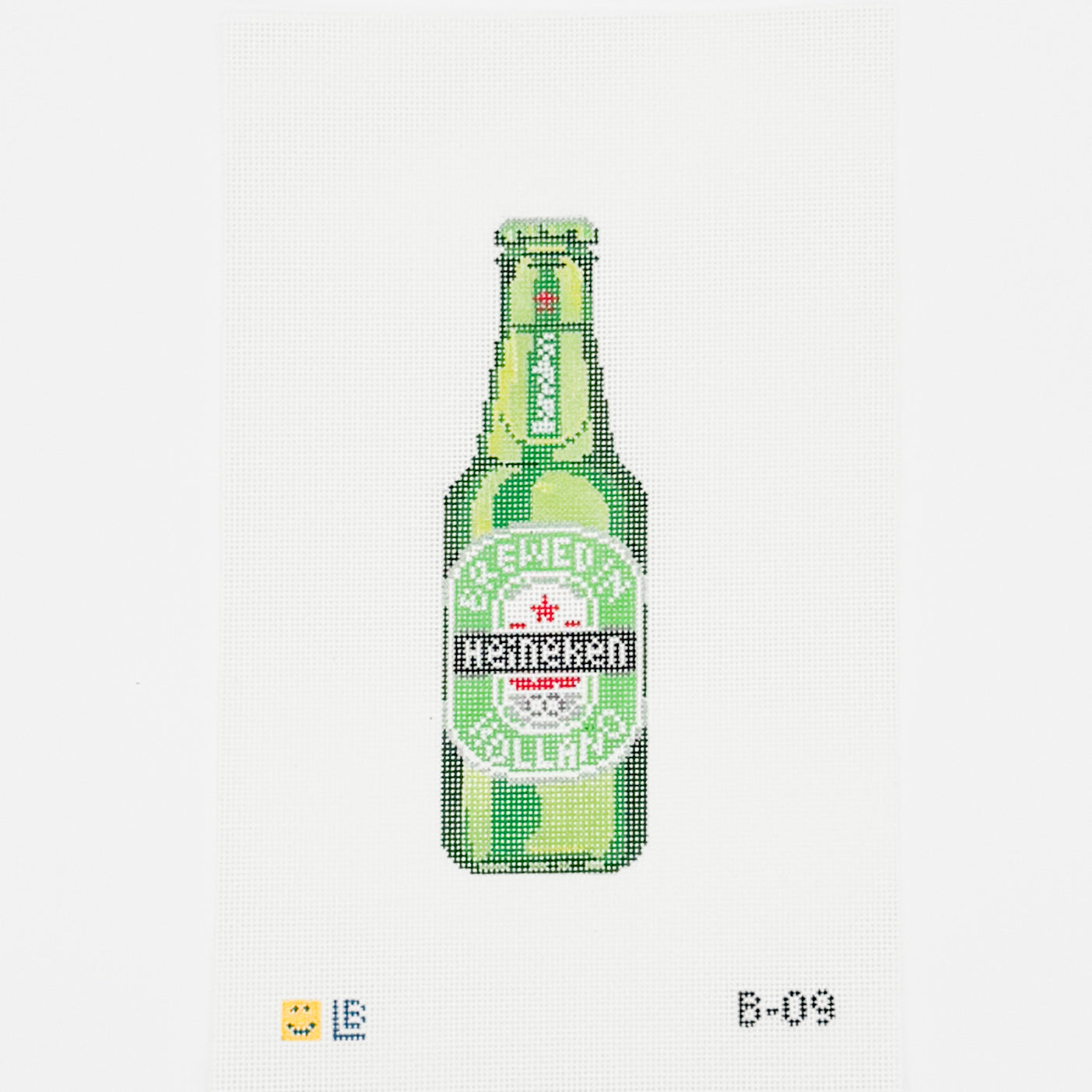 Beer Heini