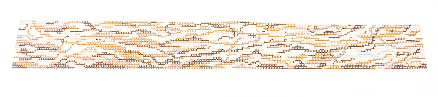 The Next (6" basket)