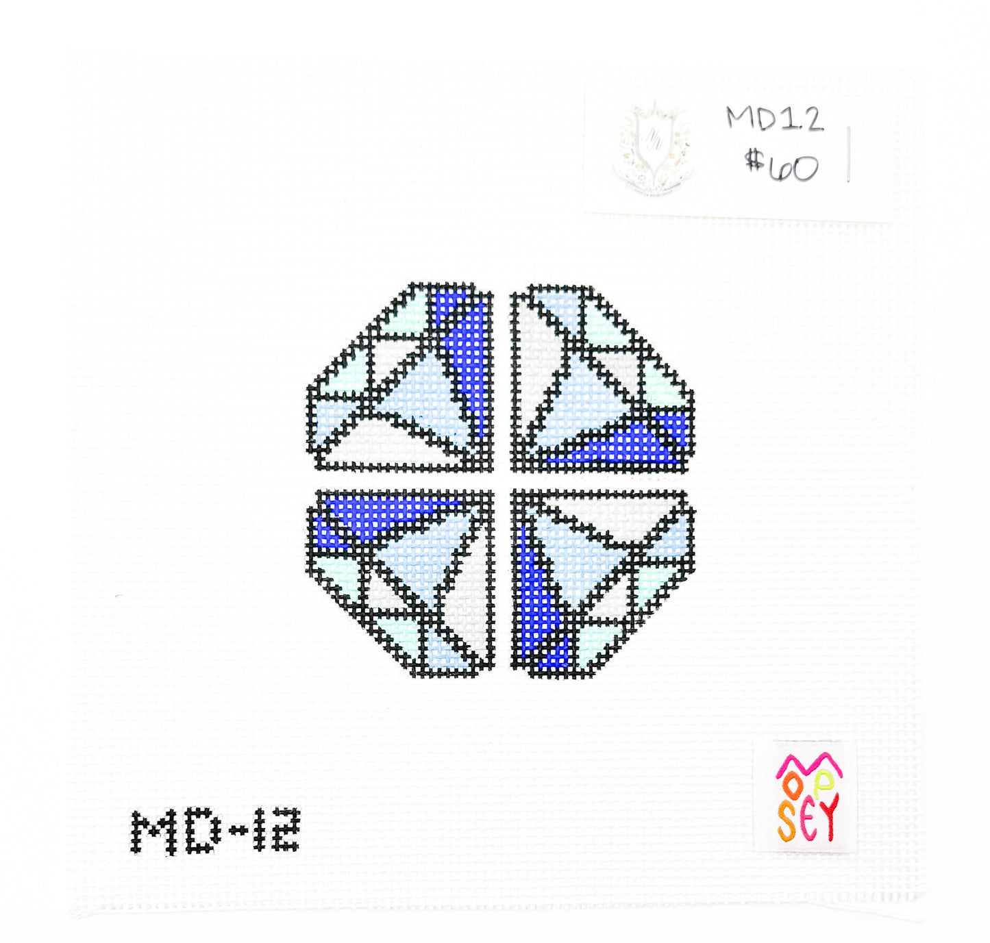 Diamonds are a Girl’s Bestie