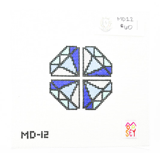 Diamonds are a Girl’s Bestie