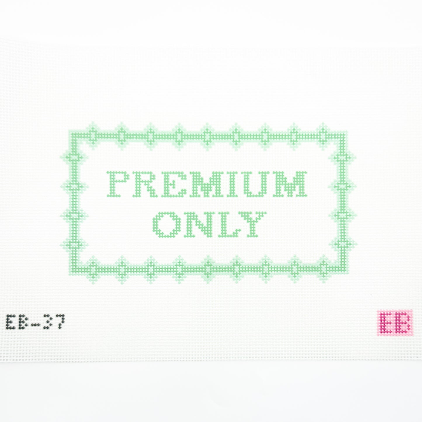 Premium Only
