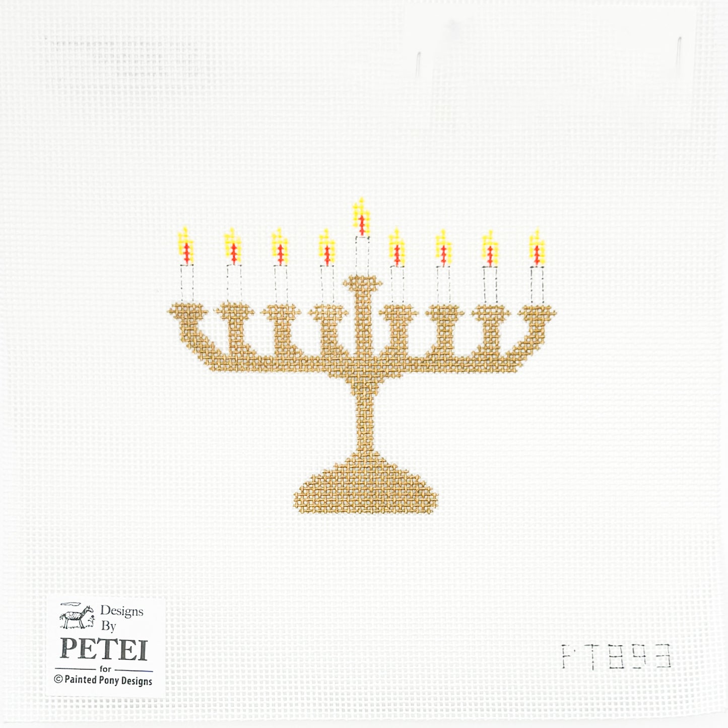 Menorah