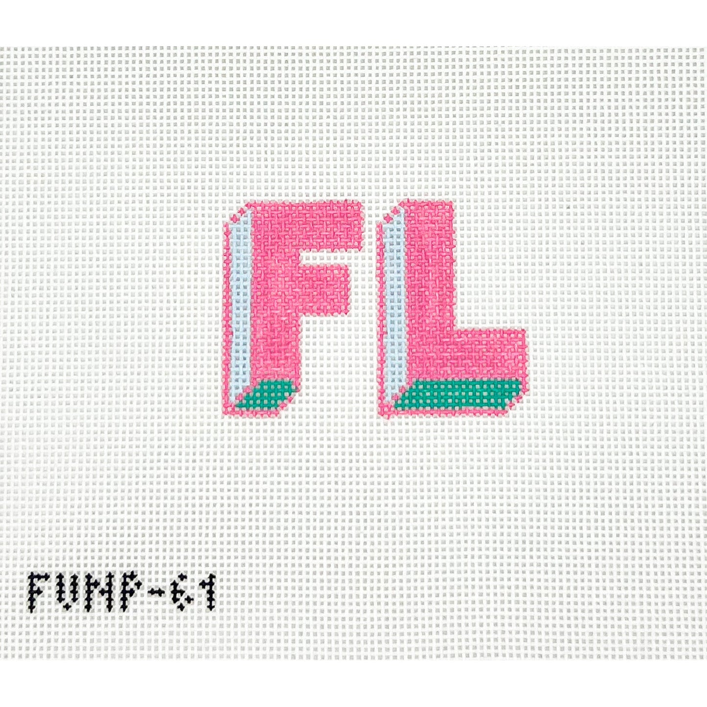 FL Insert