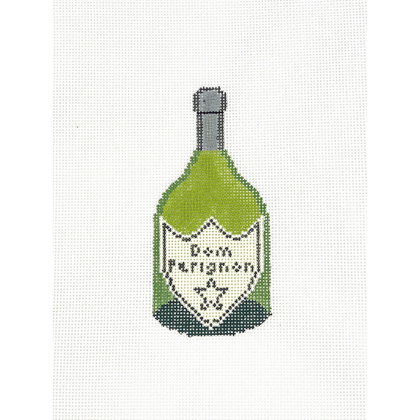 Champagne