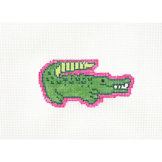 Alligator