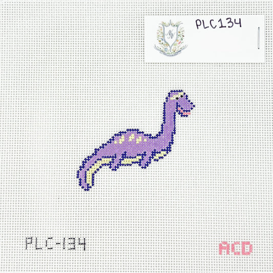 Plesiosaurus Dino Friends