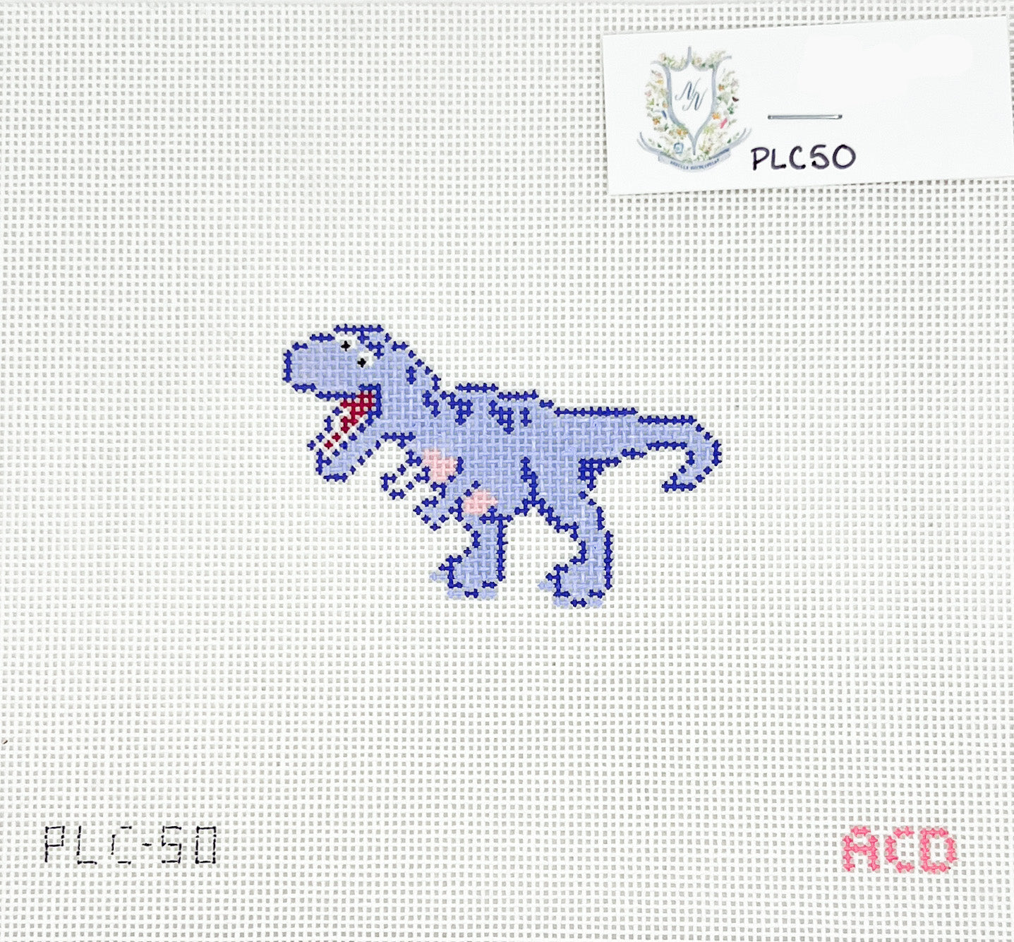 T-Rex - Dino Friends