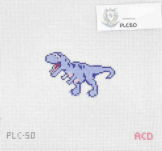 T-Rex - Dino Friends