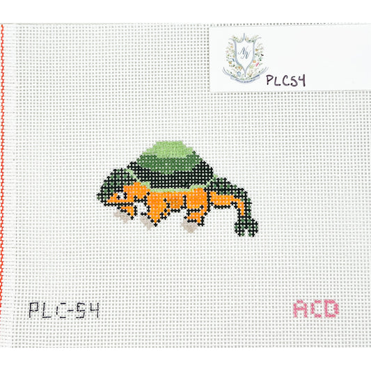 Ankylosaurus Dino Friends