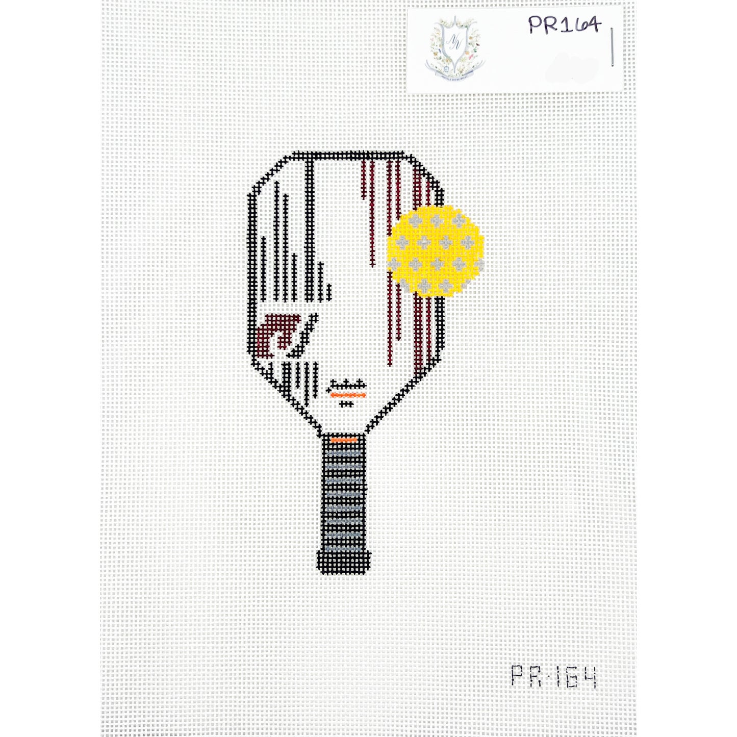 Pickle Ball