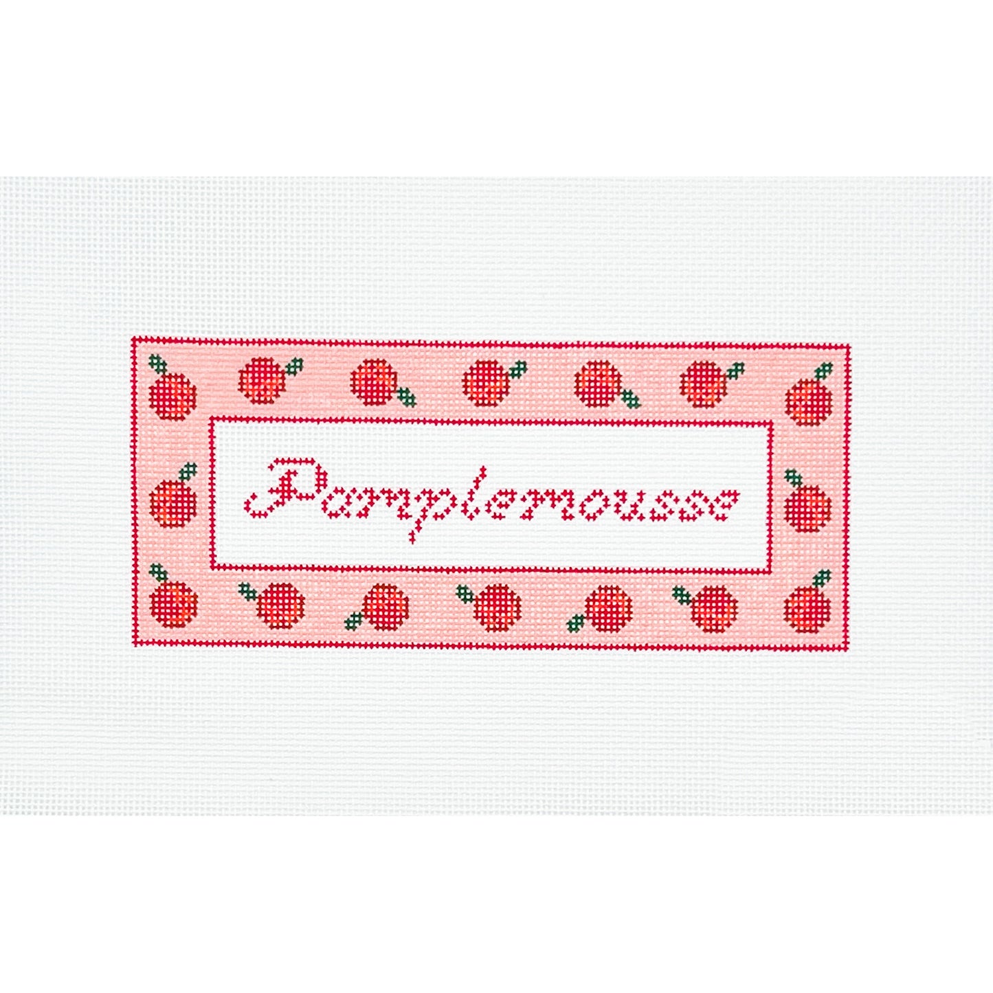 Pamplemousse