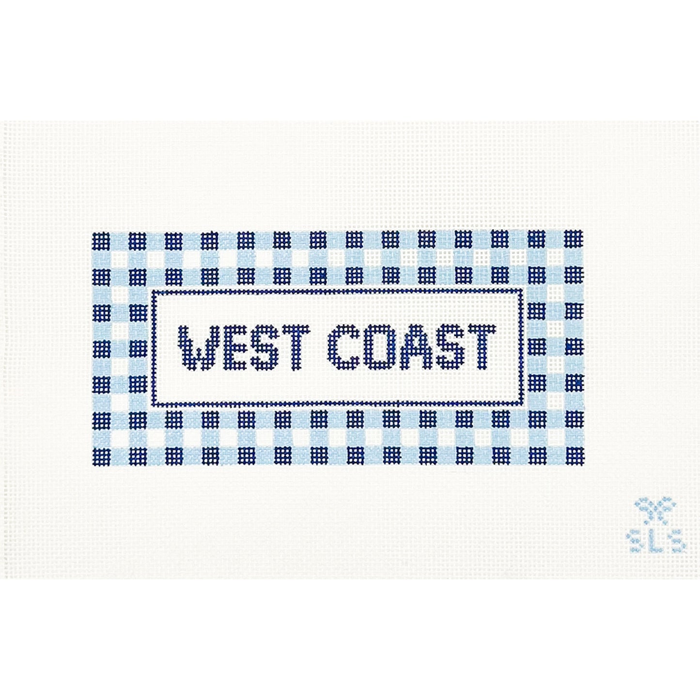 West Coast