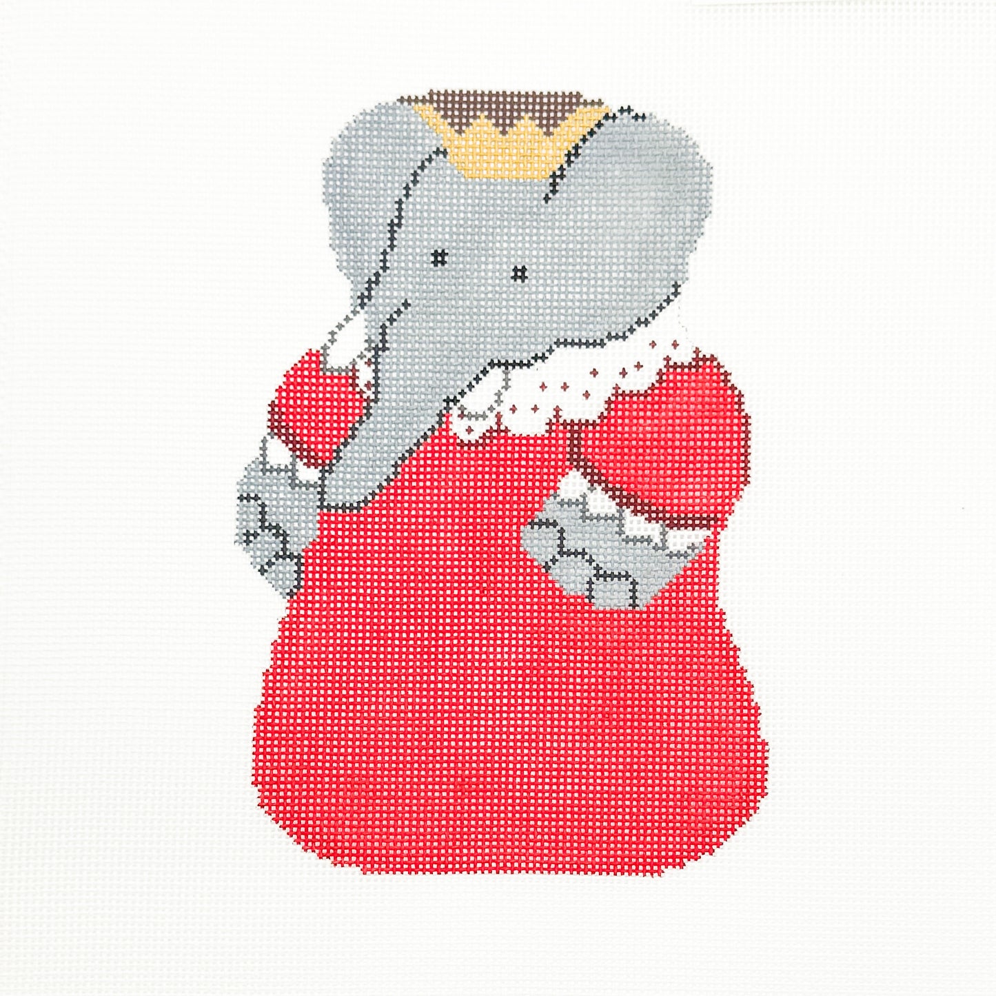 Celeste Ornament