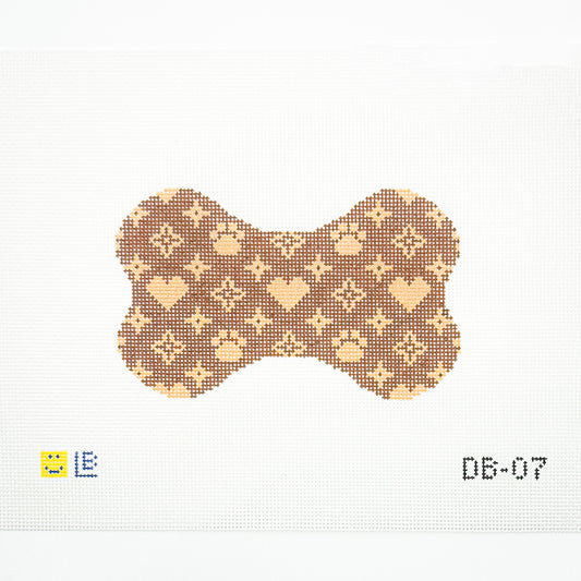 Chewy Vuitton