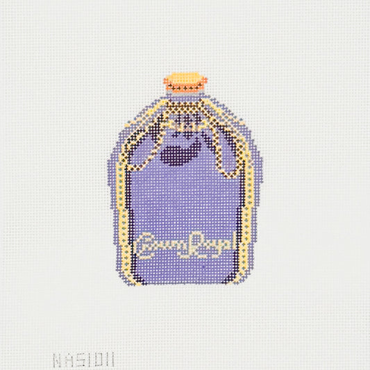 Crown Royal Bag