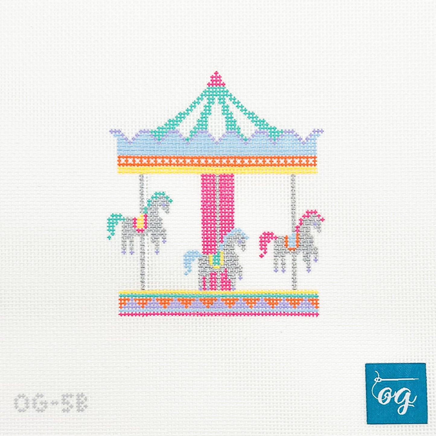 Carousel