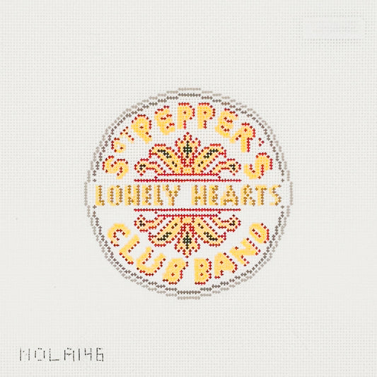 Lonely Hearts