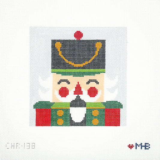 Nutcracker Ferdinand - TRUNK SHOW