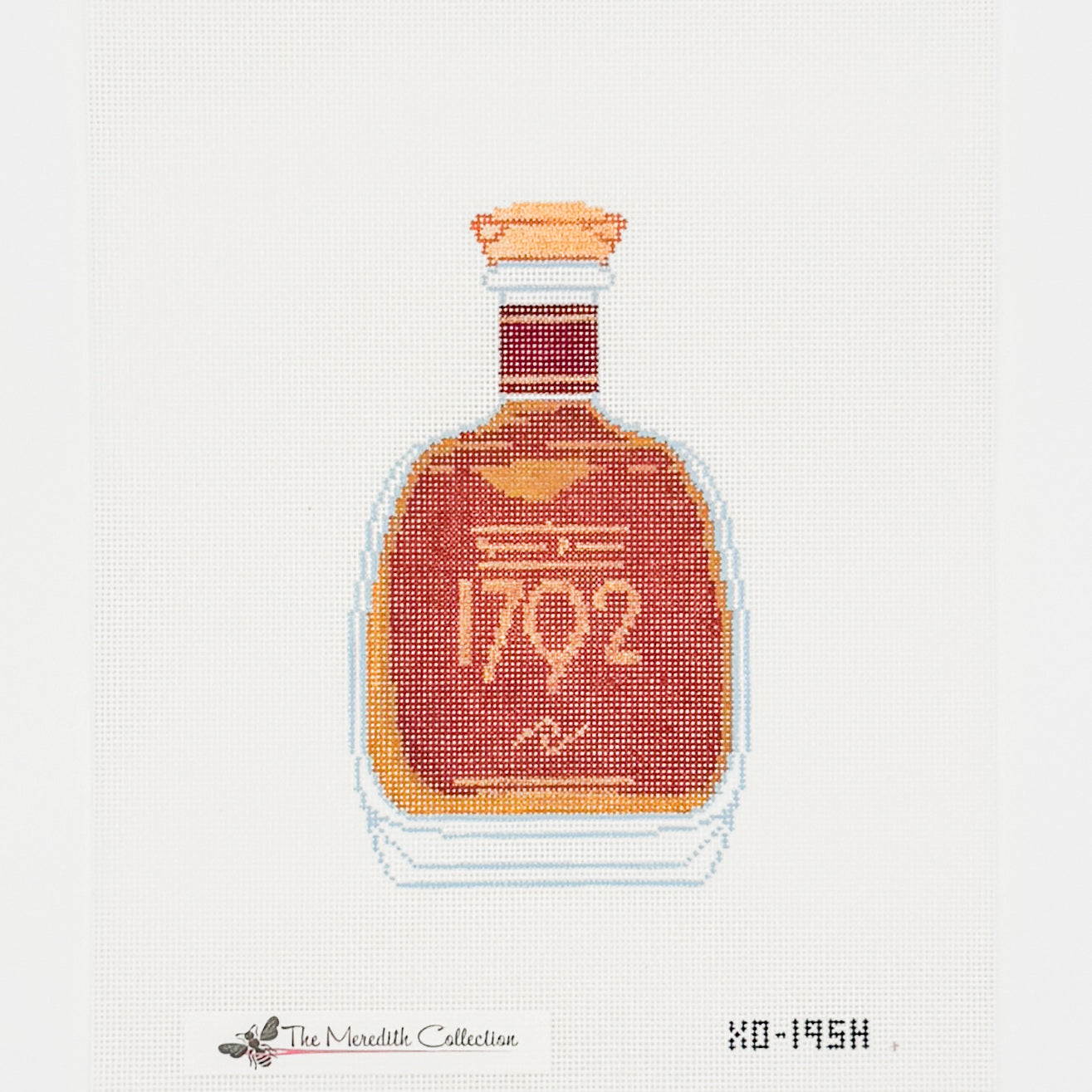 1792 Small Batch