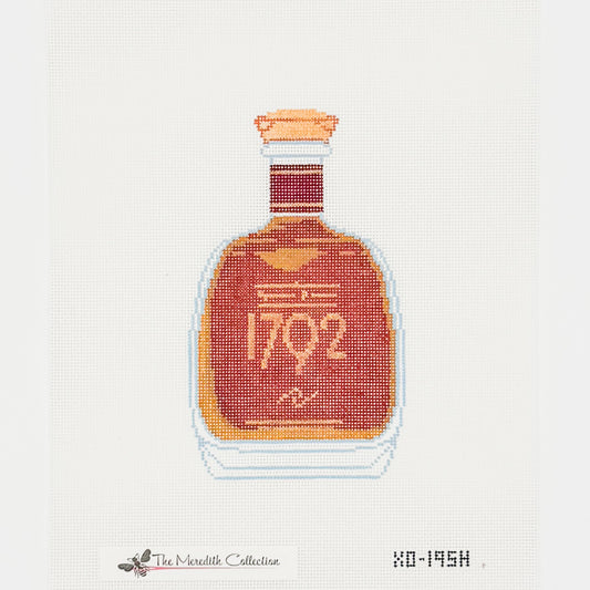1792 Small Batch