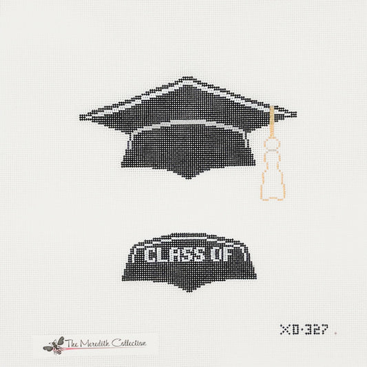 Graduation Gift Card Holder