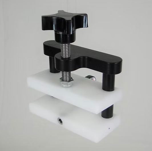 System4 Frame Clamp