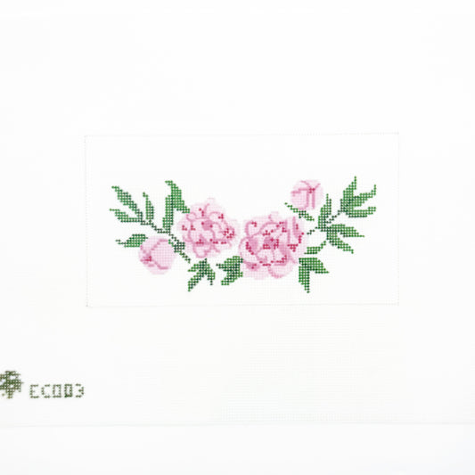 Peony Insert