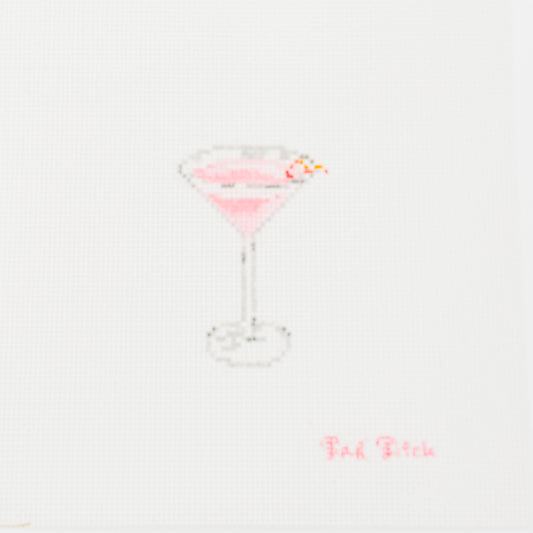 Cosmo Martini Mini
