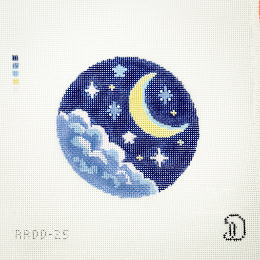 Moonlight