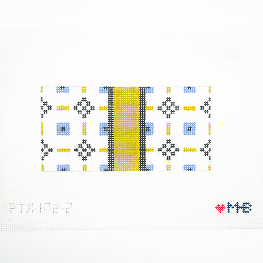Geo Tile 6x3 - TRUNK SHOW