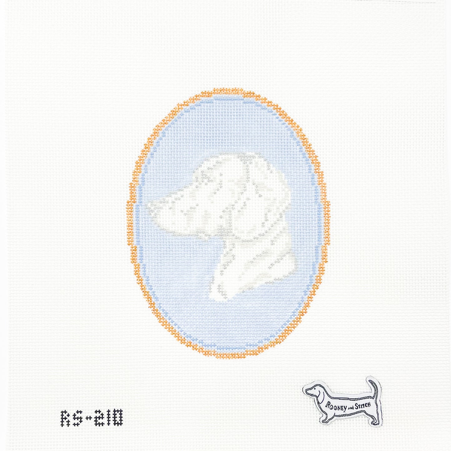 The GSP/Vizsla/Weimaraner Cameo