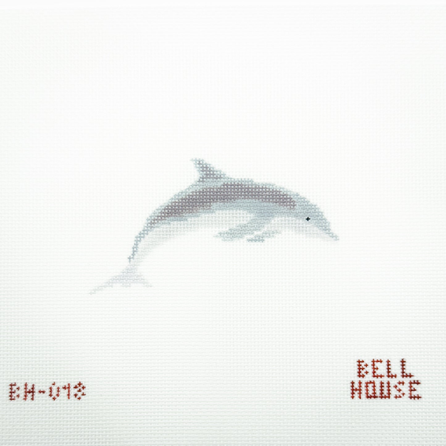 Dolphin