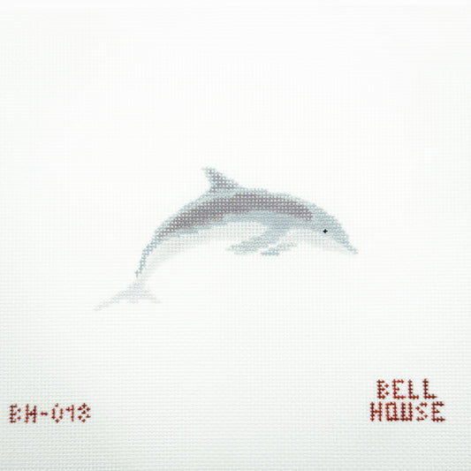 Dolphin