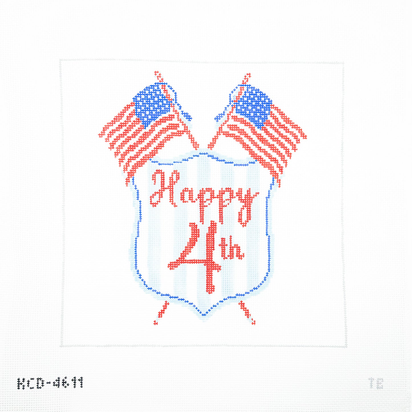 Happy 4th of July
