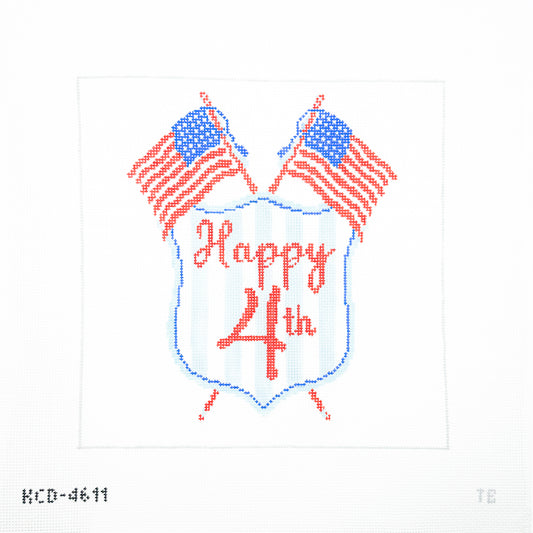 Happy 4th of July