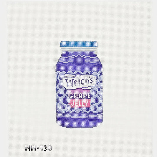 Welch's Grape Jelly