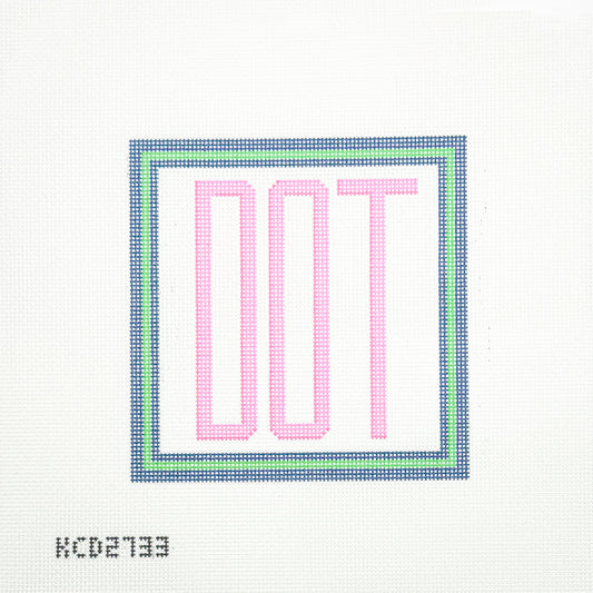 DOT