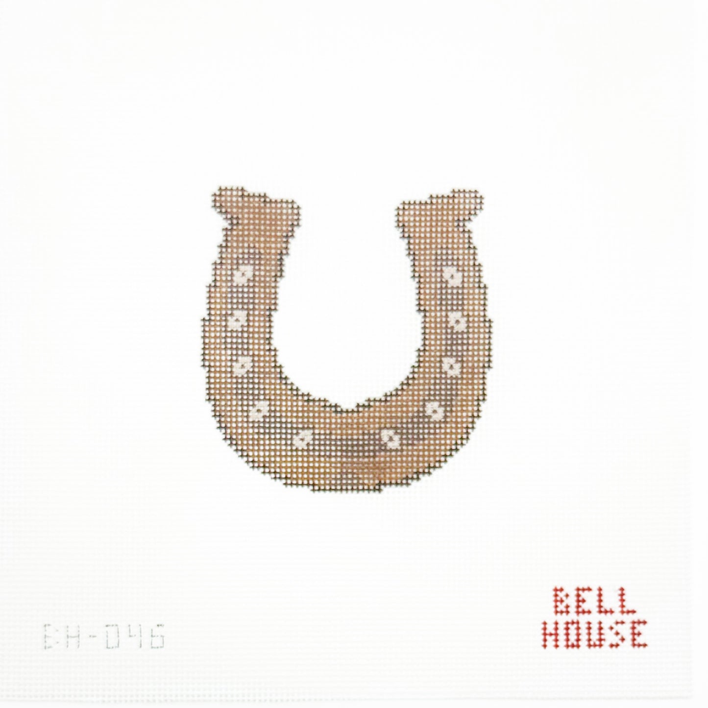 Horseshoe